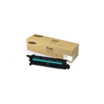 Samsung MLT-R704 drum (origineel)